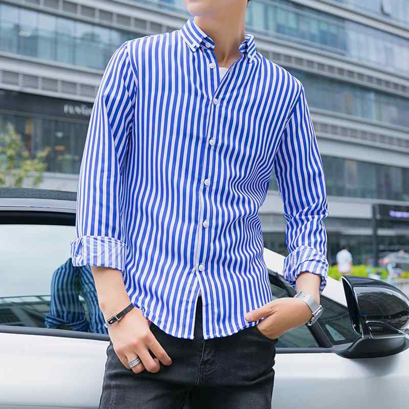 ����� ������ Ĺµ ���ȥ饤���� �ݥꥨ���ƥ� �ȥåץ� �����奢�� ���ʻȤ� ����ॿ���� ��/��/��/�� �ս�