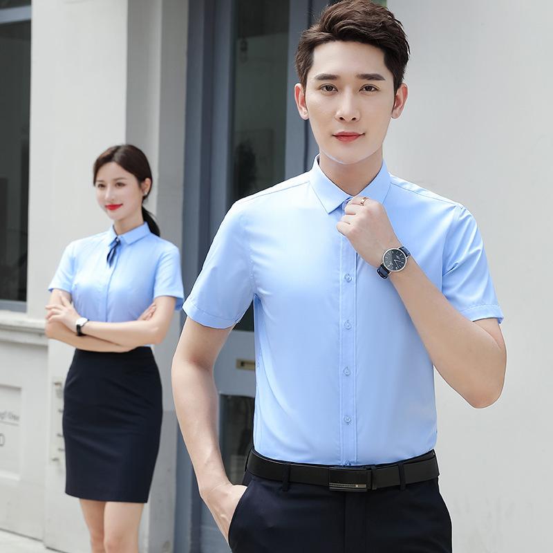 ����� ��� ��ǥ����� �˽����� ������ Ⱦµ �ȥåץ� �֥饦�� ���� ̵�� ���å�������� ��������� ����� ��̳�� ���ե��� �����奢�� ���� ��...