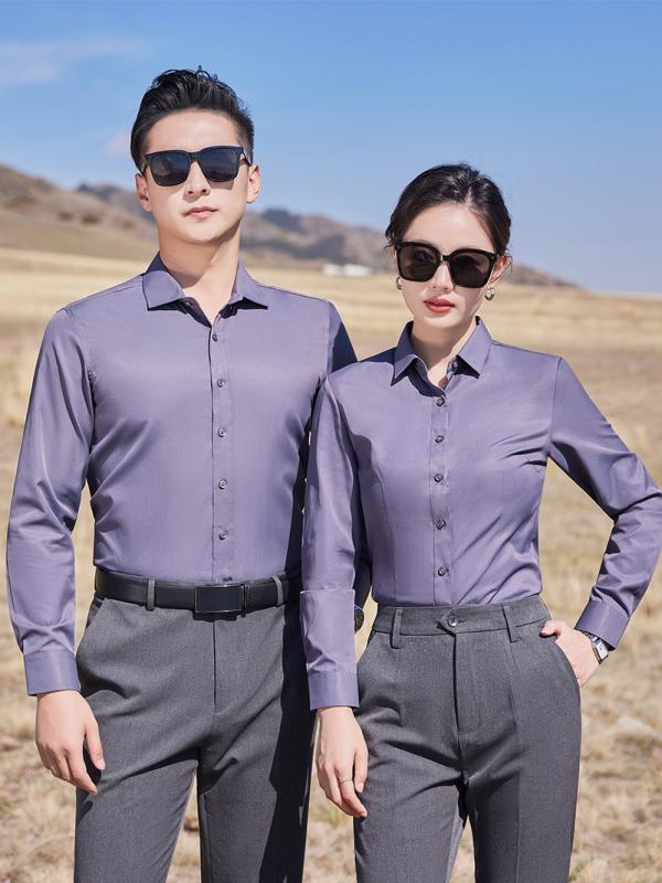 ����� ��ǥ����� ��� Ĺµ �֥饦�� ���ե��� �ӥ��ͥ� �ե����ޥ� �ȥåץ� ̵�� �ݥꥨ���ƥ� ���졼�� �̶� ���� ���� ����