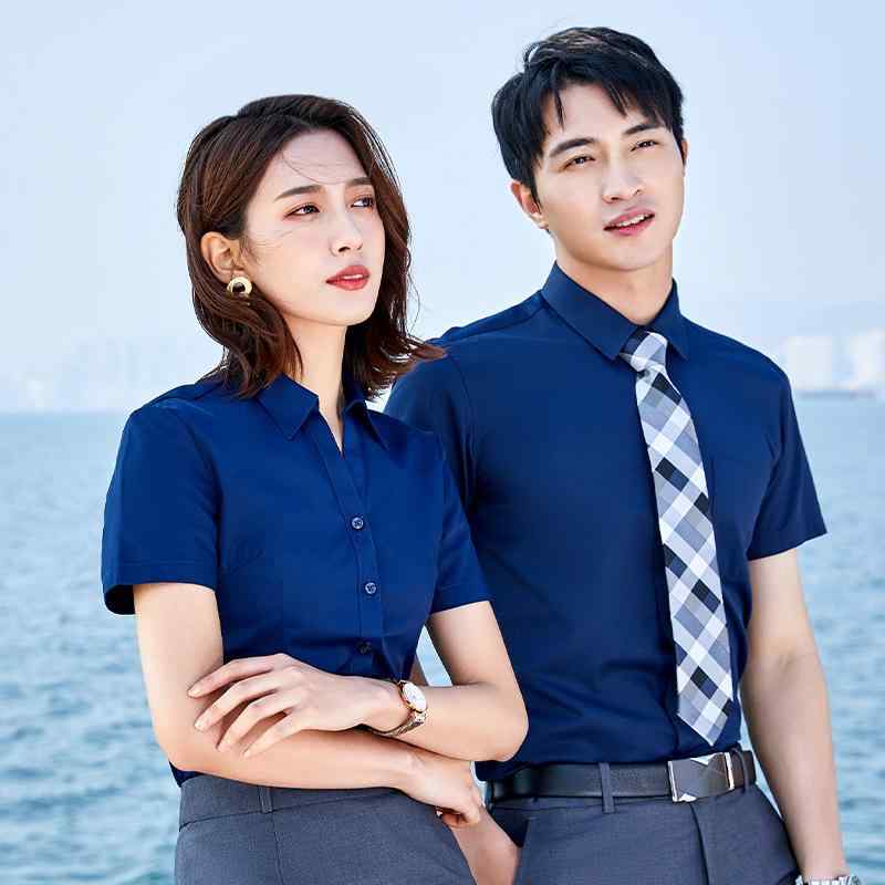 ����� ��ǥ����� Ⱦµ �֥饦�� ���餫 ���� �ӥ��ͥ� �� V�ͥå� �����奢�� ��� ���ե��� �ݥꥨ���ƥ� ��