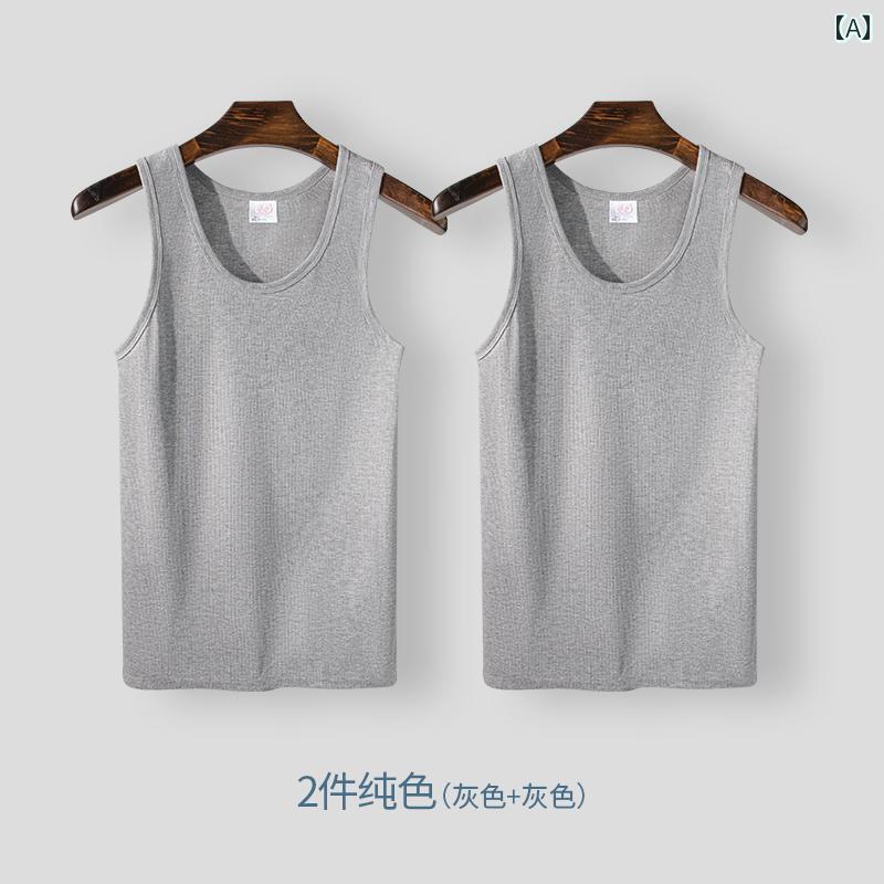 �٥��� ��� ���åȥ� �� ����ꥫ�� �Ƥ� �� �ե��åȥ� ���ݡ��� ���˥� �ܥȥ� 2 ���ȥ��ɥ���ե륫�顼�������