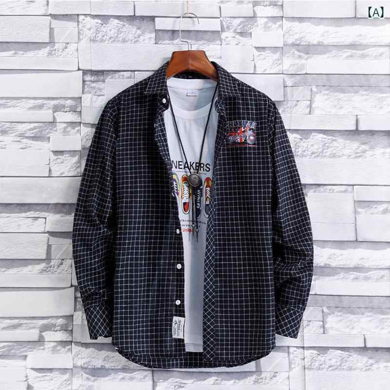   Ĺµ ʻ եå åȥ 奢  ȥåץ ս ݥå(x2)