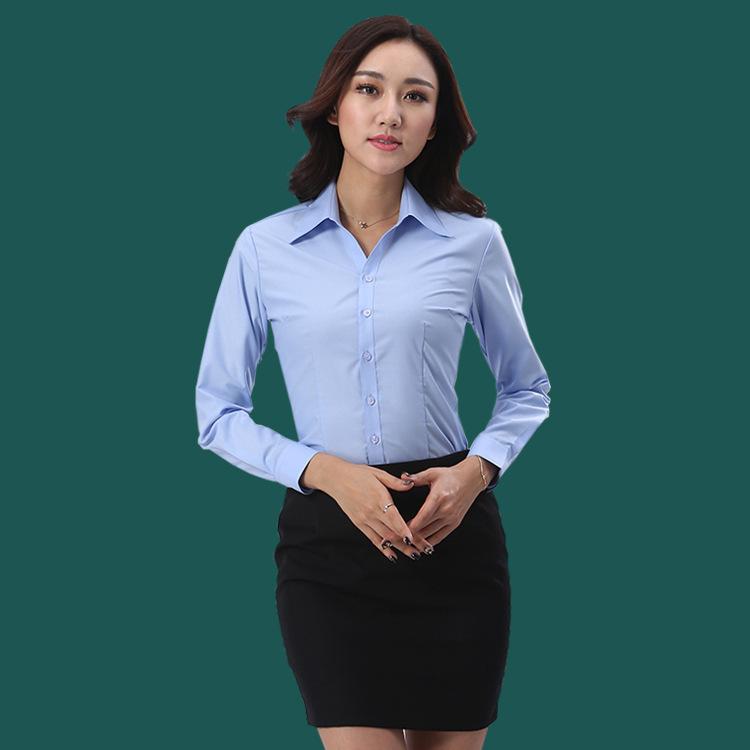 2個セットシャツ メンズ 男性用 ブルーストライプ柄 ビジネスカジュアル トップス 長袖 レギュラーカラー スタンダードフィット 綿混紡 春秋・スタイル: ビジネス・款式: カーディガン・版型: スリム・领型: 襟付き・袖丈: 長袖・柄: 無地・・主な素材: 綿・主な素材の含有量: 45%・適用対象: ・シーン: デイリー・カラー: ライトブルー・サイズ: 男37/XS,男38/S,男39/M,男40/L,男41/XL,男42/2XL,男43/3XL,男44/4XL,男45/5XL,女35/S,女36/M,女37/L,女38/XL,女39/2XL,女40/3XL,女41/4XL,女42/5XL・適合シーズン: 春秋・加工: 防しわ加工・生地: 綿45%, ポリエステル55%・対象: 男性・製品カテゴリ: シャツ