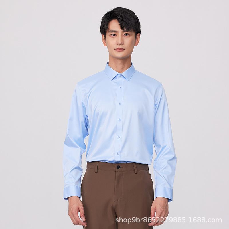    ӥͥ ̶  ݥꥨƥ ְ  Ĺµ ̵  С   ղƽ(x50)