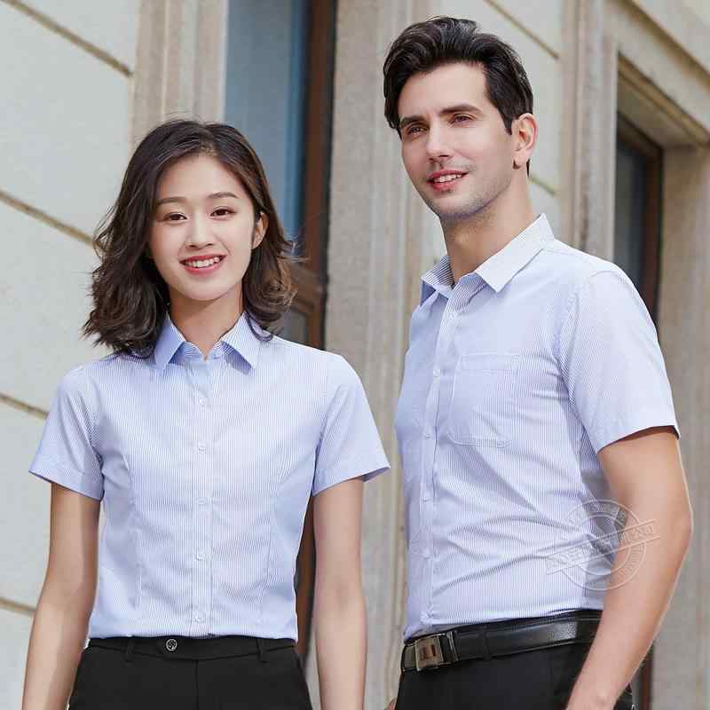 ����� ��ǥ����� ��� �ӥ��ͥ� ����� OL ���ե��� ���� ���ȥ饤�� �ݥꥨ���ƥ� �֥롼 �ѡ��ץ� S M L XL XXL XXXL XXXXL