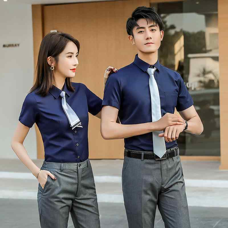 ����� ��� ��ǥ����� �ۥƥ� �����ӥ� Ⱦµ �ӥ��ͥ� ���� �Ρ��������� �ȥåץ� ������ ������ �򥷥�� ���ѥ�� ���졼��������