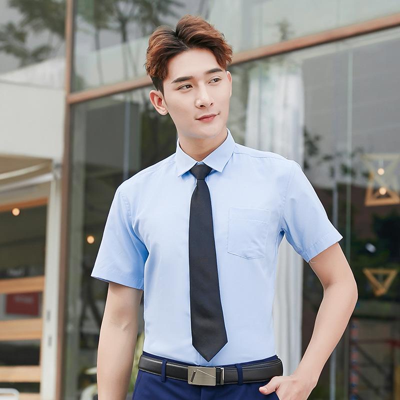 ����� ��� ��ǥ����� ���� �ե����ޥ� �򥷥�� Ⱦµ Ĺµ ���� �Ż��� ���� ���åȥ� �֥����� ̵�� ����ץ� �ӥ��ͥ� �̶� ���� ��˥ե�����