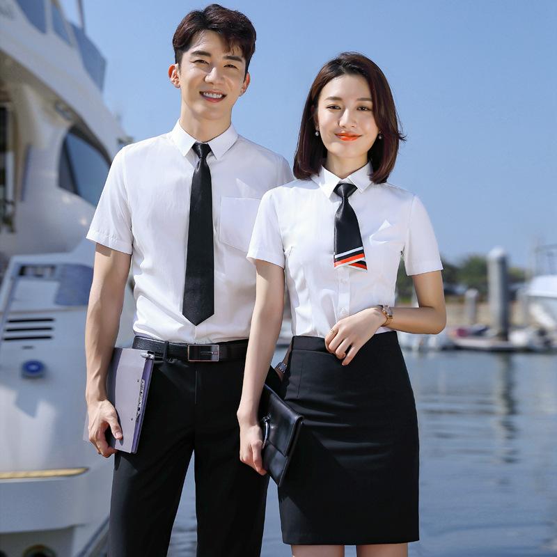 ����� ��ǥ����� ��� Ⱦµ �֥饦�� ���ե��� �ӥ��ͥ� ���� �ʺ��� �� �� �ԥ� ���� ̵�� S M L XL XXL 3XL 4XL 5XL(x2...