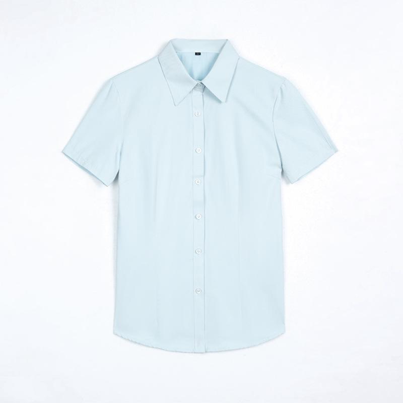 ����� ��� ��ǥ����� Ⱦµ ����ॿ���� �ӥ��ͥ� ���ե��� �Ż��� ����� ��˥ե����� �� �ۥ磻�� �� �֥롼 ̵�� �� �̵��� �ɤ����� �ۼ�®��...