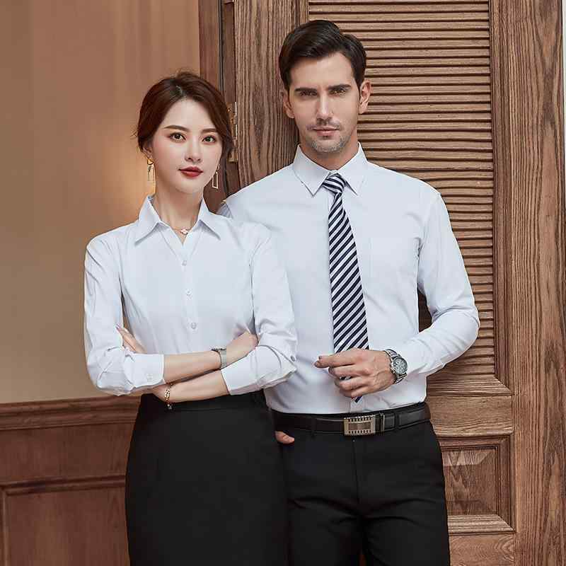 ����� ��� ��ǥ����� Ĺµ V�ͥå� ���ե��� �ӥ��ͥ� ����� �ڥ� �� �� ̵�� ����� �ʺ���(x2)