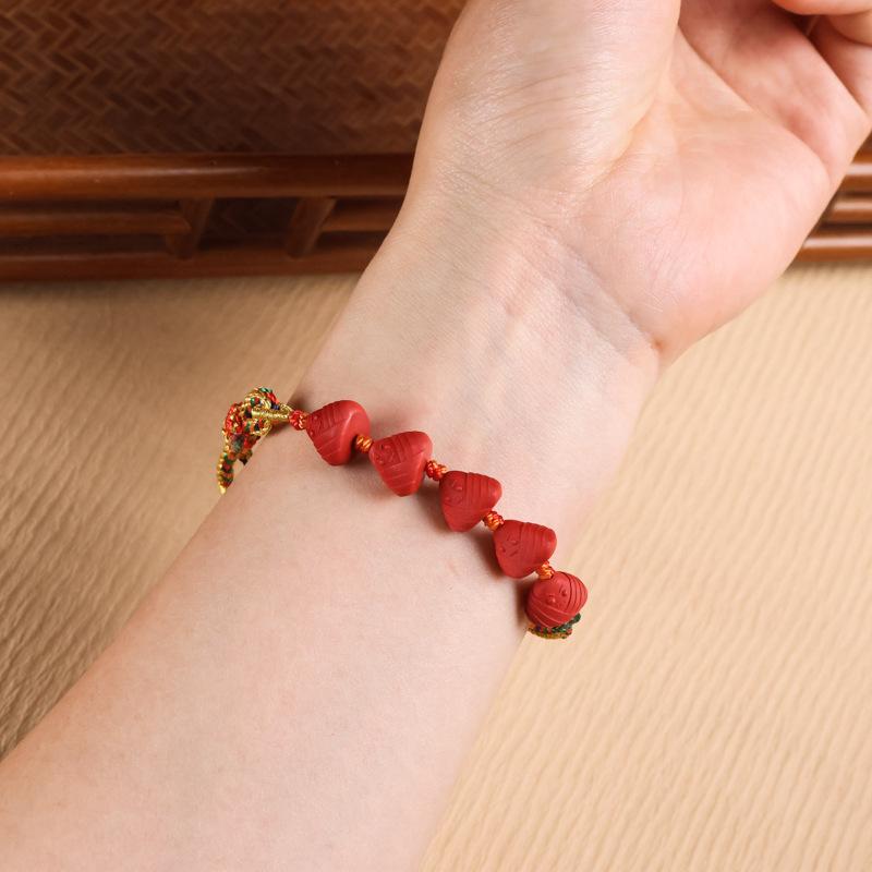 LINEAR shop㤨֥֥쥹å ˽ 뺽  Ԥ  ꡼   ? ޥ ŷǭ ¿¿ ٵפβǤʤ5,430ߤˤʤޤ