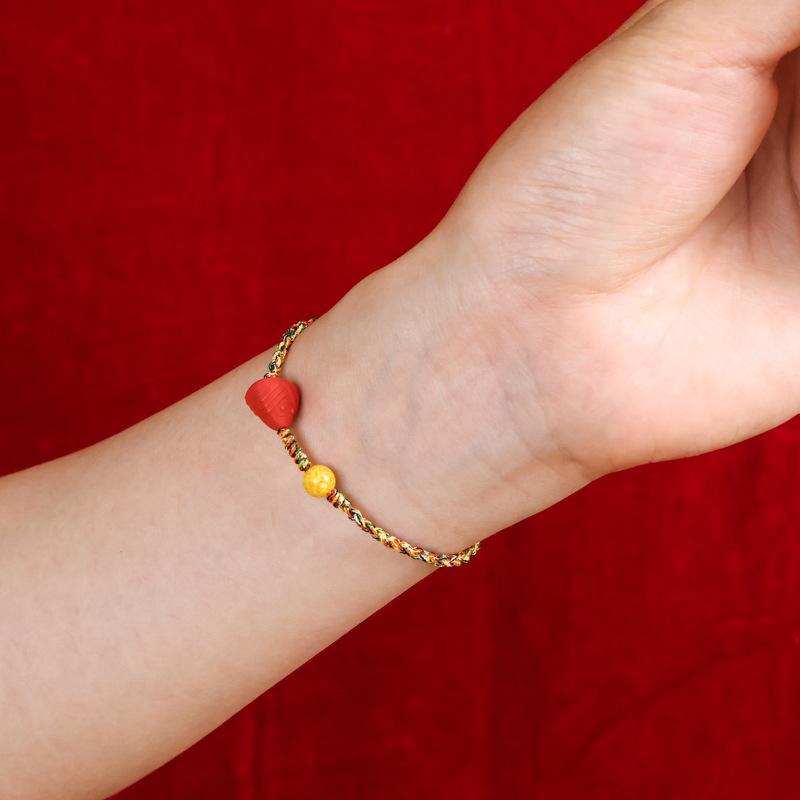 LINEAR shop㤨֥֥쥹å ˽ 뺽 ͺ  Ԥ ꡼  襤פβǤʤ5,430ߤˤʤޤ