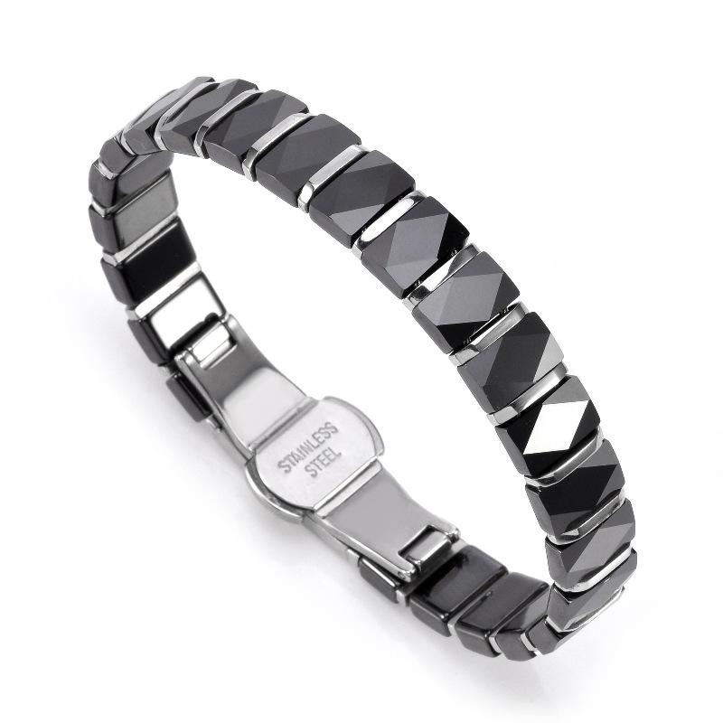 ֥쥹å   ߥå Х󥰥   ǰ  (x300)