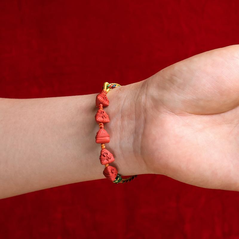 LINEAR shop㤨֥֥쥹å ǥ  뺽 硼 륮б ϥɥᥤ ꡼    åƥפβǤʤ5,430ߤˤʤޤ