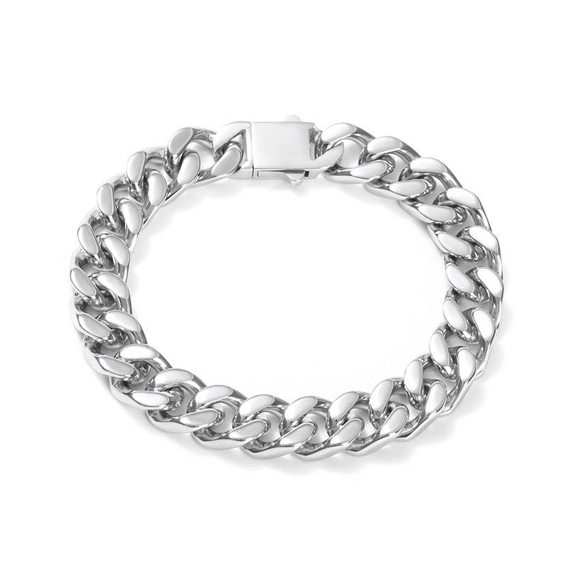 �֥쥹��å� ��� �������� �������� ��ʿ�������� ���������� ������Ū ���� ���������� ����С����顼 ����С� ���ʻȤ�(x300)