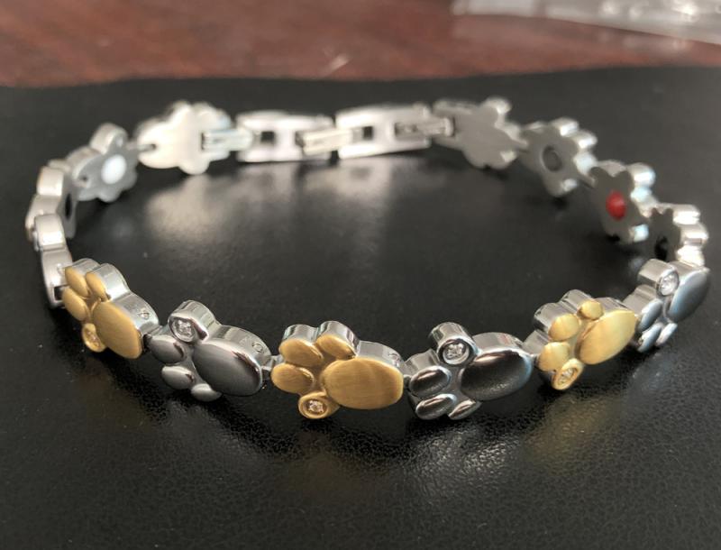 �֥쥹��å� ������ 钛钢�� 镶钻 ���ĥ������ ��� ��ǥ����� ���������꡼ 间&#...