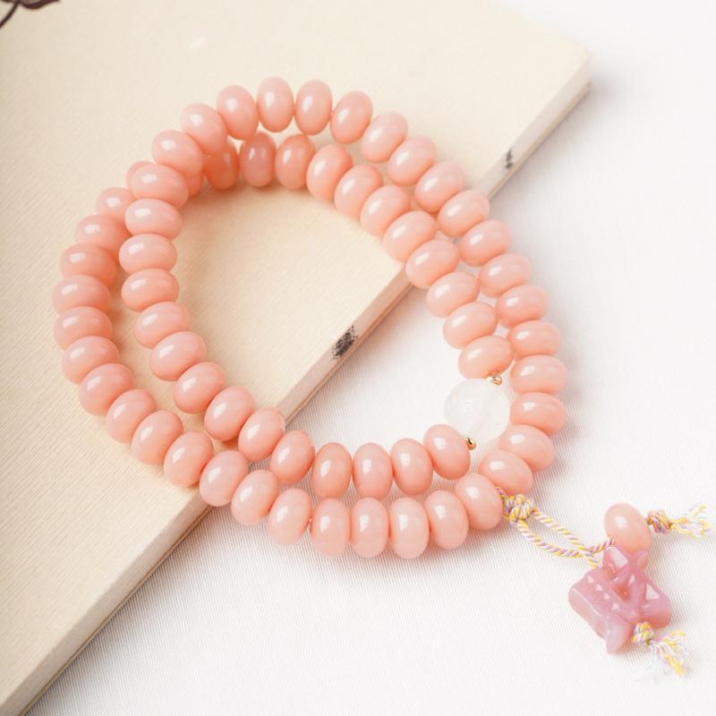 �֥쥹��å� ��ǥ����� ʴ���� ¿Ϣ ������ �� ���� �ϥ�ɥᥤ�� ǰ�� ̱²�� ���������꡼ �˽�����