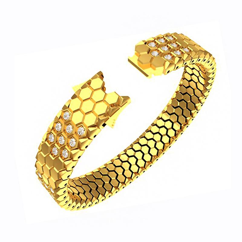 �֥쥹��å� ��� ������ ������� �ϥ˥��� ˪���� ���륳�˥� ���ƥ�쥹 ��Ŵ ��° ����륮���б� ���������� ��������å��� �ӥ��ͥ� �ե����ޥ� ...