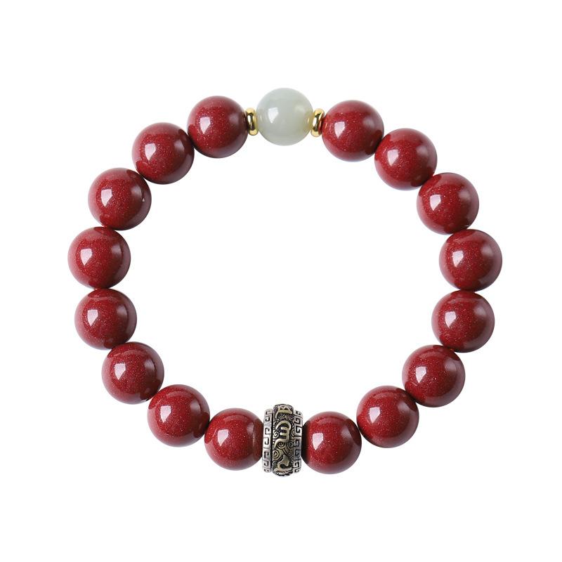 �֥쥹��å� ��ǥ����� ��� �뺽 ��⺽ �벦�� ���Ķ� ϻ������ ����� �ӥ��ͥ� �ﵯʪ ���������꡼