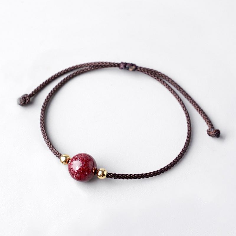 �֥쥹��å� ��ǥ����� ��� �뺽 ���� ���� �徽 �ϥ�ɥᥤ�� ���Ԥ� ����� ��å��������ƥ� ����� �ﵯʪ �ɥ��å׷� ̱²�� ���������꡼(x...