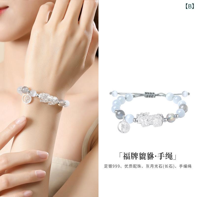 ジャケット メンズ 冬 カジュアル かっこいい ライト 大人 レザー ハイエンド PU レザー アウター