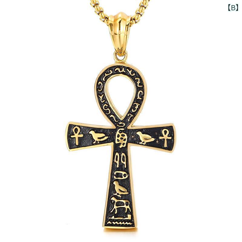 春秋 ジャケット メンズ 大きめサイズ アメリカン フード 防水 アウトドア 登山ウェア ジッパー ラグランスリーブ 長袖 レジャー ゆったり