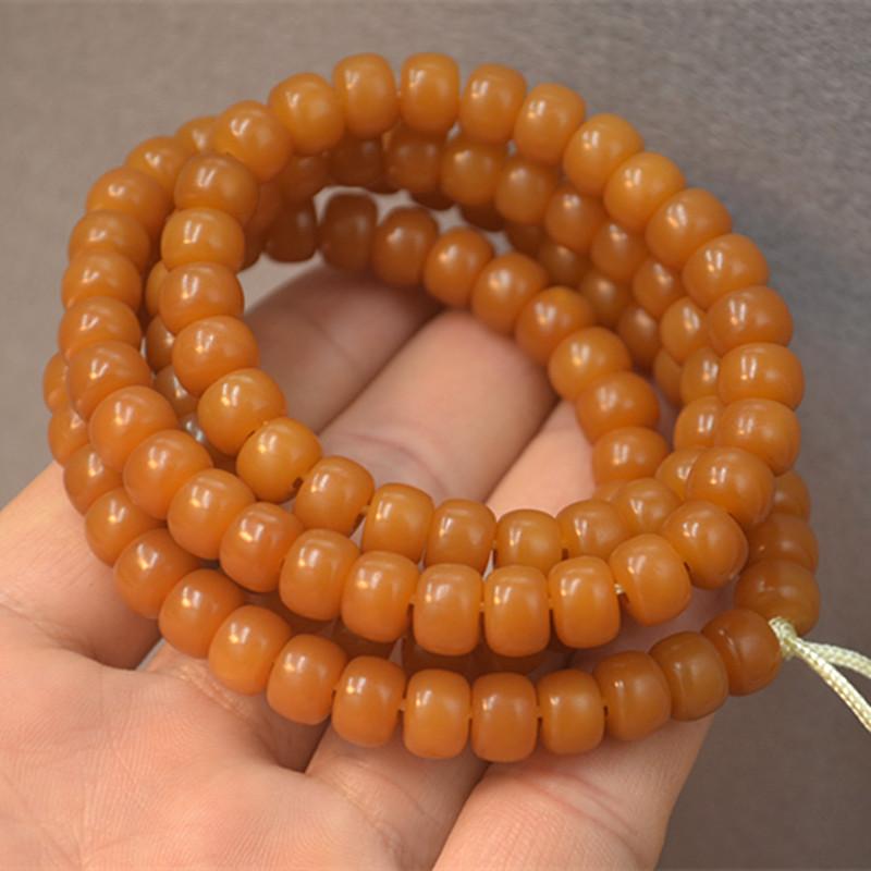 LINEAR shop㤨֥֥쥹å   108   ǰ  ̶ ʻȤפβǤʤ4,364ߤˤʤޤ