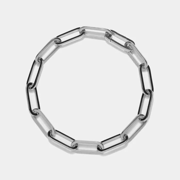 ブレスレット メンズ レディース 男性用 女性用 ボーイフレンド ガールフレンド 風 シルバー シルバー ..