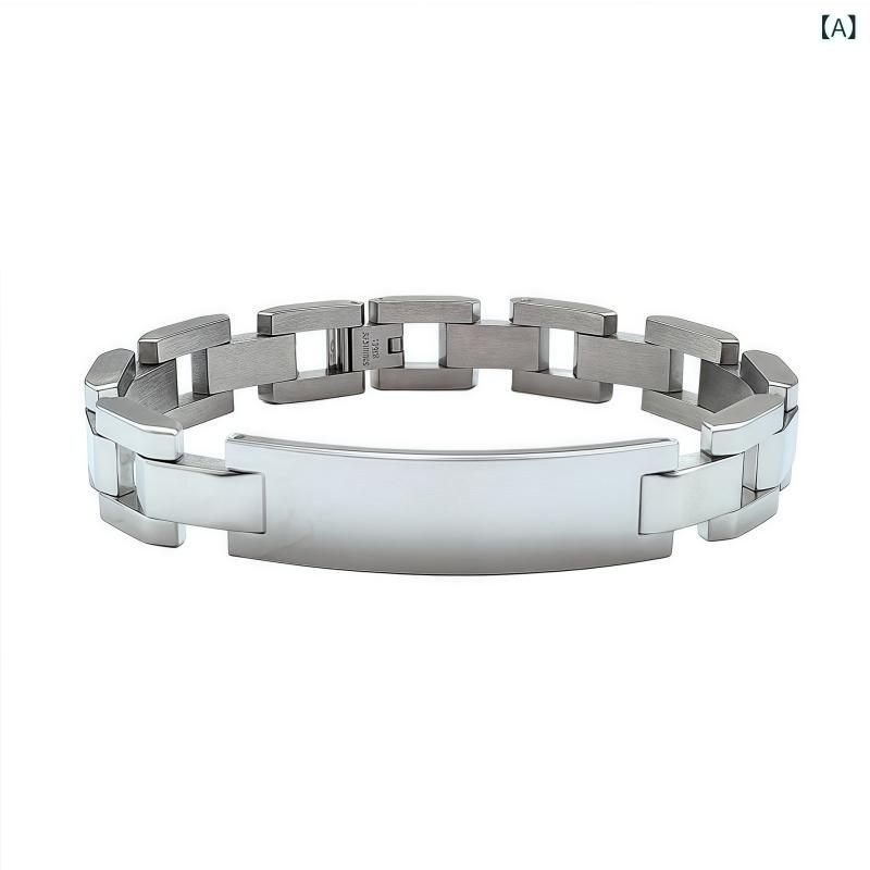 メンズ　コーデ　ファッション　春　秋　夏 春夏 入 生 長袖 シャツ たり 韓国 ダーク グレー メンズビジネス カジュアル