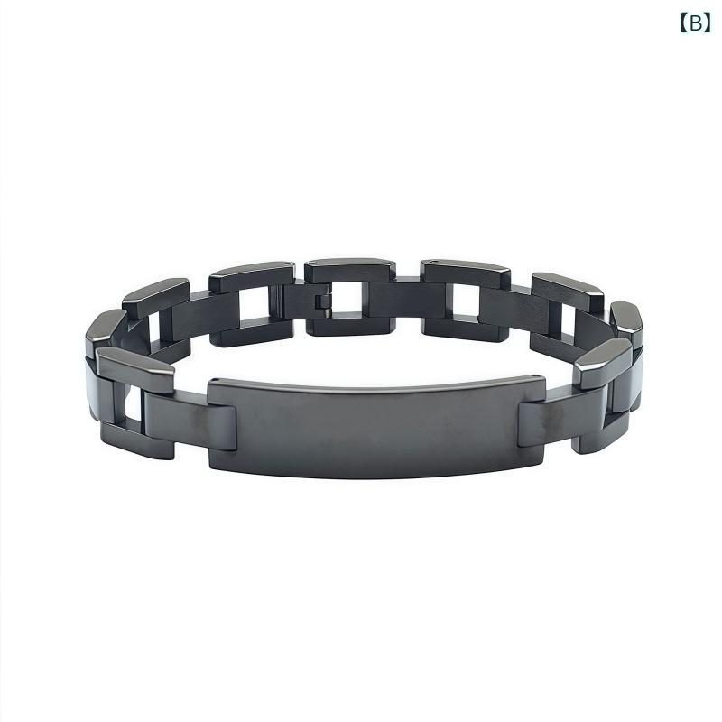 メンズ　コーデ　ファッション　春　秋　夏 春夏 入 生 長袖 シャツ たり 韓国 ダーク グレー メンズビジネス カジュアル