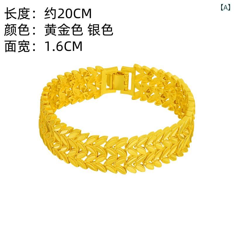 アイトス 全天候型ジャケット ブルー×チャコール LL 56301【メーカー直送：代金引換不可：同梱不可】【北海道・沖縄・離島は配達不可】