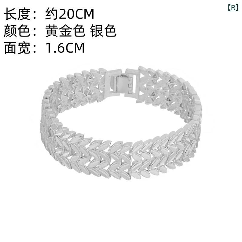 アイトス 全天候型ジャケット ブルー×チャコール LL 56301【メーカー直送：代金引換不可：同梱不可】【北海道・沖縄・離島は配達不可】
