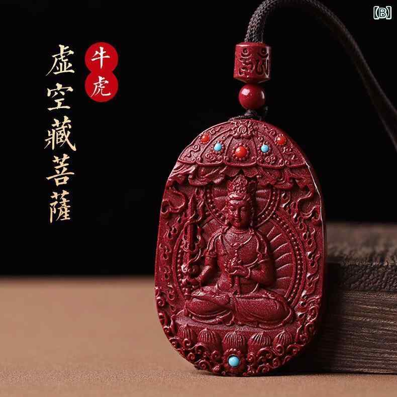 メンズ セーター カーディガン トップスス ニット 秋冬 韓国 ボトム シャツ 暖かい