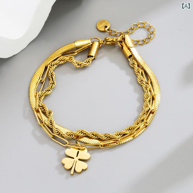 靴下 男性用 ソックス 春秋冬 伸縮性 吸汗性 スポーツ カジュアル 中筒 黒 白 紺