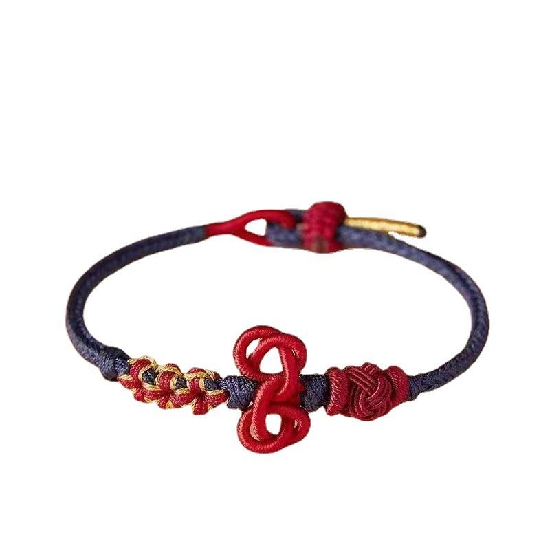 �֥쥹��å� ��ǥ����� ��� �Ԥ߹��� ����� ���� ��å��������ƥ� �ﵯʪ �˽����� ���򥰥꡼�� ��ڥ�å� ʿ�¥�å� ������(x1000)