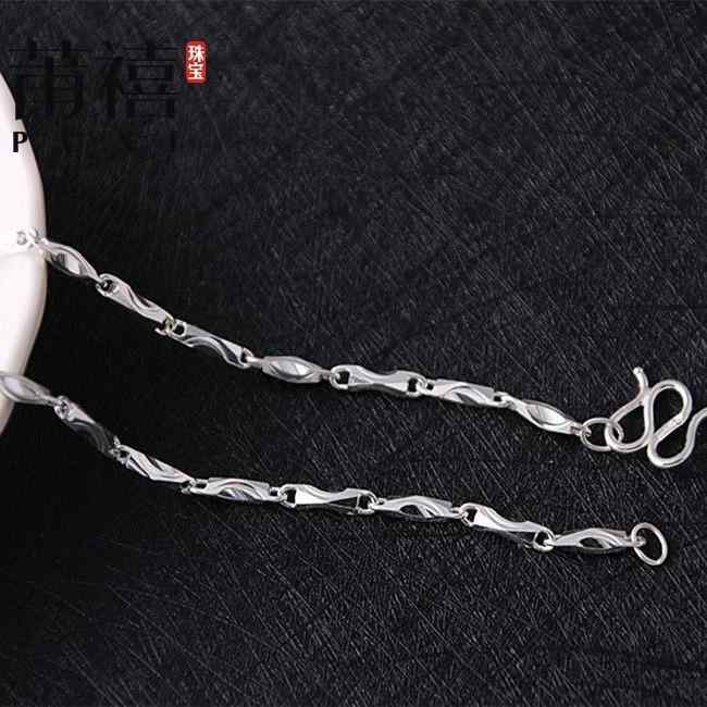 �ͥå��쥹 ��ǥ����� ��� ����С�990 ���� �������� �ڥ� ���������꡼ �˽����� �������(x2)