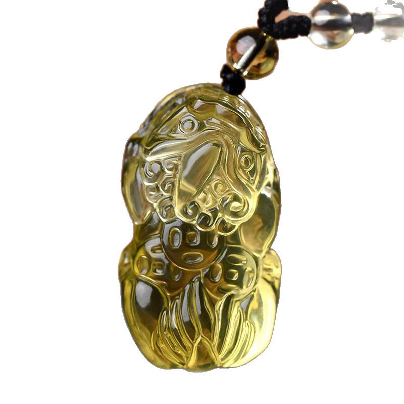 �ͥå��쥹 ��� ��ǥ����� ���� ���徽 ��� ���˥ޥ������� ��å��������ƥ� �ڥ����� �ﵯʪ ���������꡼