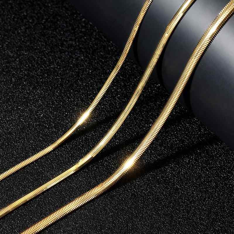 �ͥå��쥹 925 ����С� �����ꥢ�� ���͡����������� �˥åȥ������� ��ǥ����� ��� ���������� ���쥬��� ���奨�꡼ ���������꡼ ����С� ������...