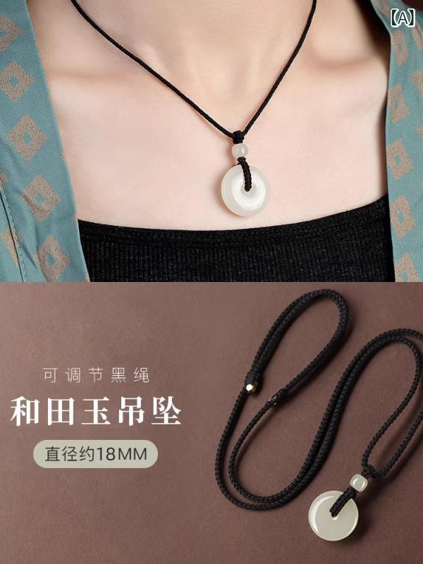 �ͥå��쥹 ��ǥ����� ��� ���Ķ� �ڥ����� ����� �ڥ� ���������꡼ �� ����������쥹 ��˥��å��� ��ɳ ��ɳ ��ɳ