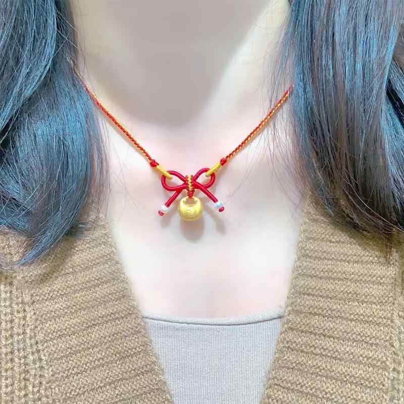 LINEAR shop㤨֥ͥå쥹 ǥ   ʡ 㡼 ڥ ﵯʪ ɳ ɳ ʸšפβǤʤ5,768ߤˤʤޤ