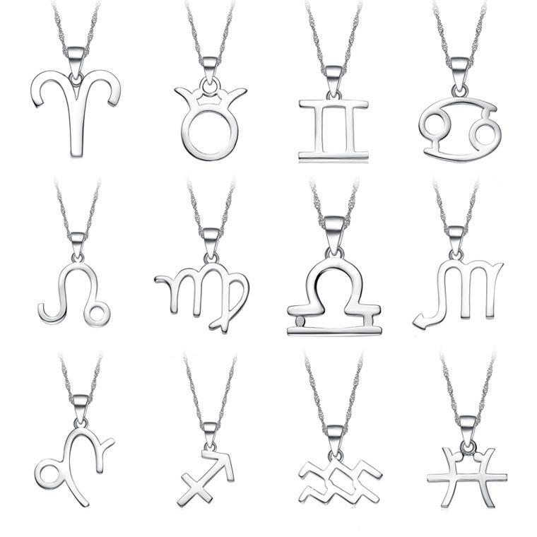 �ͥå��쥹 ��ǥ����� ��� ����С�925 ���� �ڥ����ȥȥå� ����ץ� 925�� ���Ӻ� ���� �ͼ�� ���Ӻ� ������ �лҺ� ���� ��Һ� ������ ...