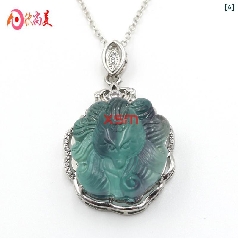 �ͥå��쥹 ��ǥ����� ��� ����Ħ�� ������ �ڥ����� ����� ���������꡼ ���奨�꡼ ���󥹥��Ǥ� ����Ū ���襤�� ������� ���˥ޥ�������(x2...
