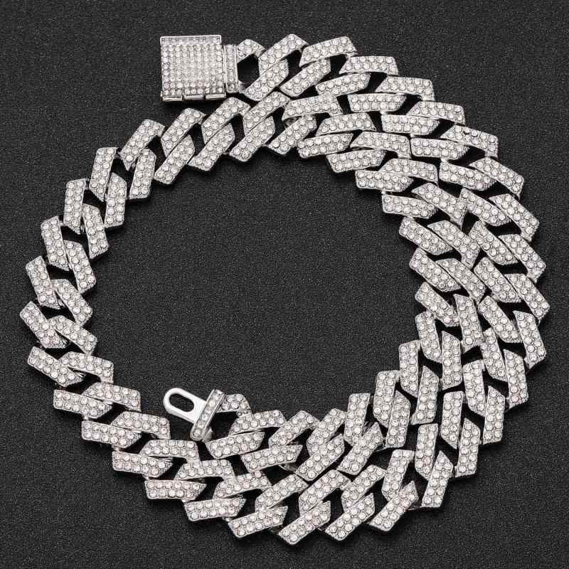 �ͥå��쥹 ��� ��ǥ����� 14mm ��� �Ҥ��� ���塼�Х������� ���֥륫�顼 �Х����顼 ���������� ���륳�˥� 힙합 ��...