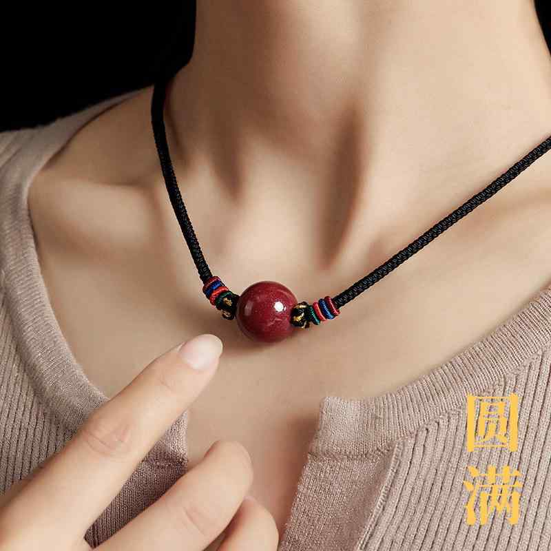 �ͥå��쥹 ��ǥ����� ��� �뺽 �ڥ����ȥȥå� ����� ����� ���� �ﵯʪ ���������꡼ 14mm 16mm 18mm 20mm