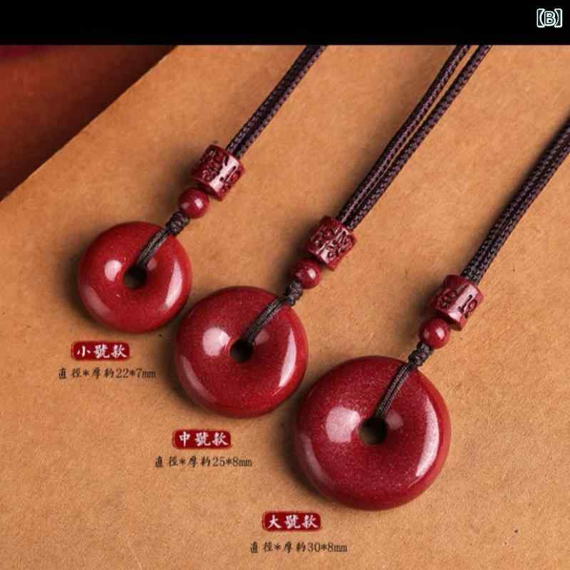 ブレスレット レディース メンズ アクセサリー ジルコニア ハート型 テニスチェーン 幾何学模様 18cm 20cm ゴールド シルバー 힙합 スタイル ペア ジュエリー