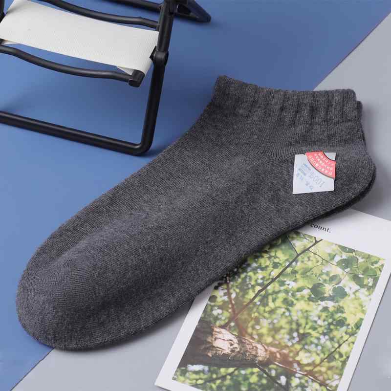 ���� ��� ������ �����奢�� ���å��� �ɽ� �۴� ̵�� �� ���� ����(x3)