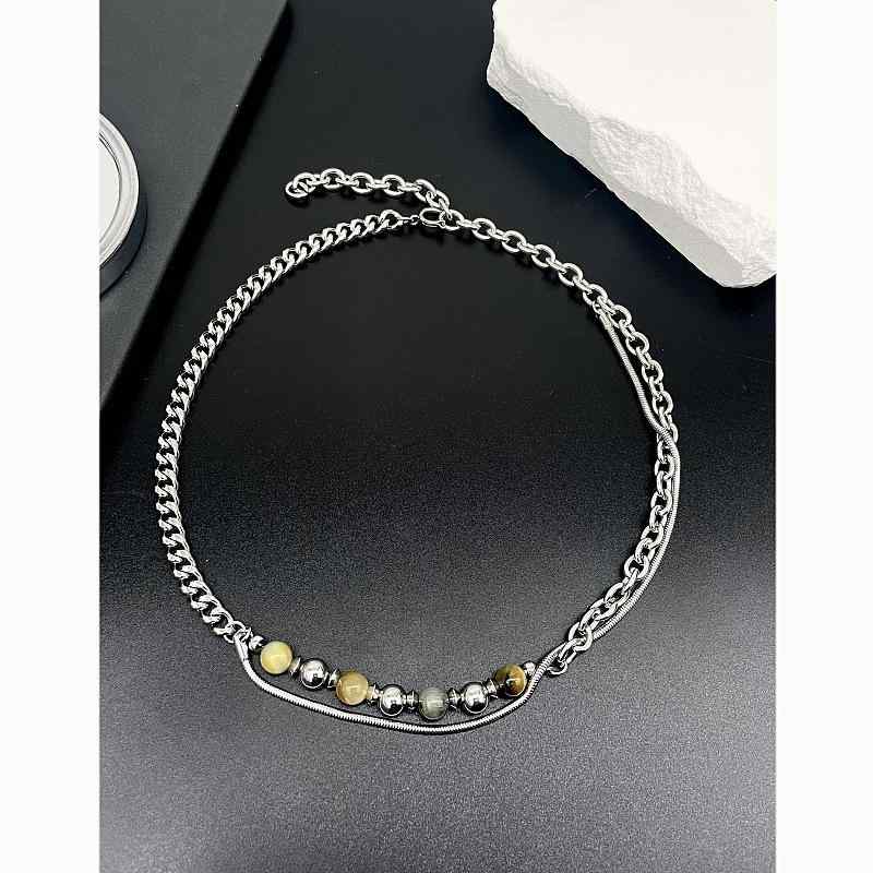 �ͥå��쥹 ��� ��ǥ����� ���漰 ̴������ ���� ��������� ���� �ڥ����� ����Ū�ʥ����� �ӡ��� ���ȡ��� �ڤ��ؤ� �ͥå��쥹 ������ �� ���...