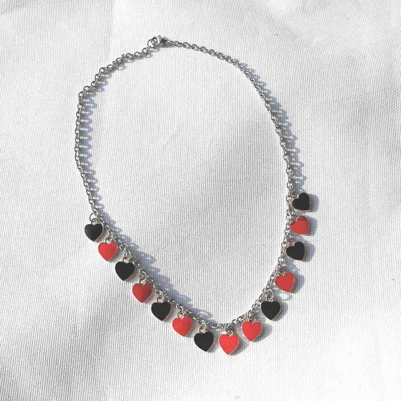 �ͥå��쥹 ��� �ڥ����� ���������� ��� O���������� �ܡ����ե��ɥ������� ���ȥ꡼�� �������� �˽�����