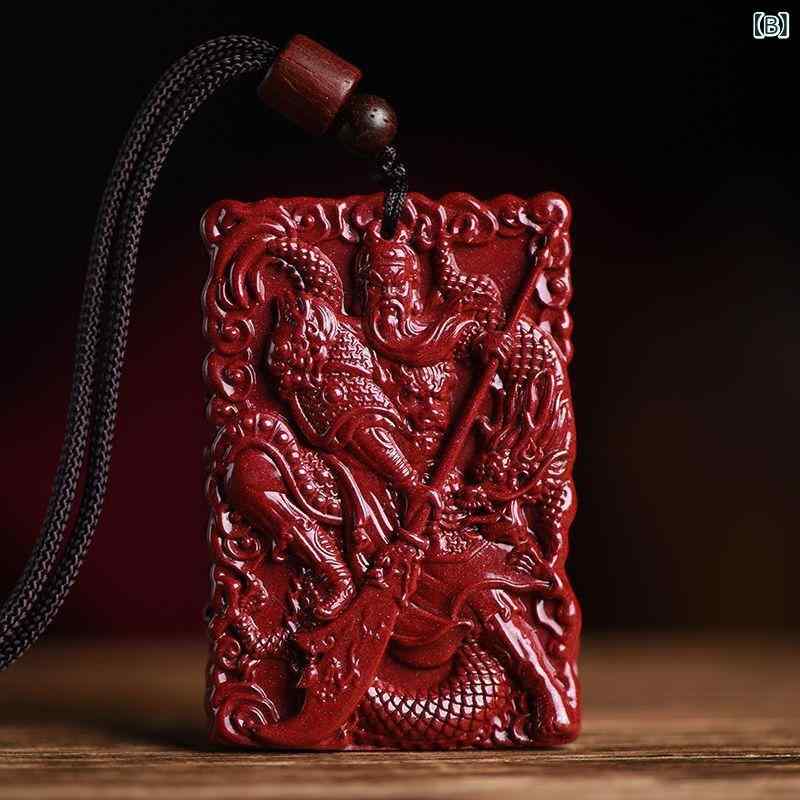 作業服 作業着 10077 ベルト プラスチックバックル 桑和 SOWA SW10077