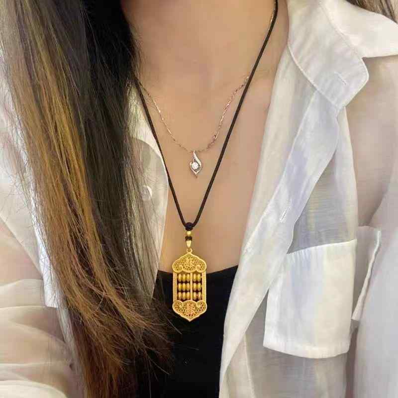 �ͥå��쥹 ��� ��ǥ����� ���� �ڥ����ȥȥå� �ﵯʪ ���� ��å��������ƥ� ������� ������� ��ȥ� �������� �����˥å� ����